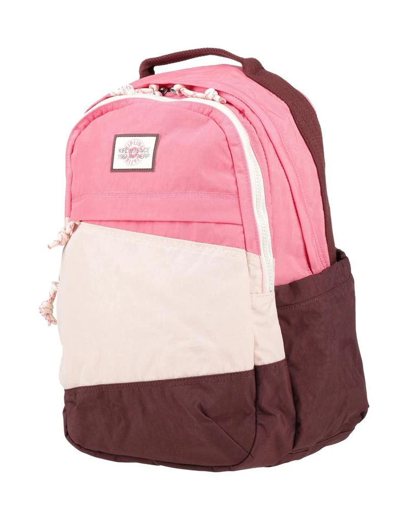 商品Kipling|Backpacks,价格¥372,第1张图片