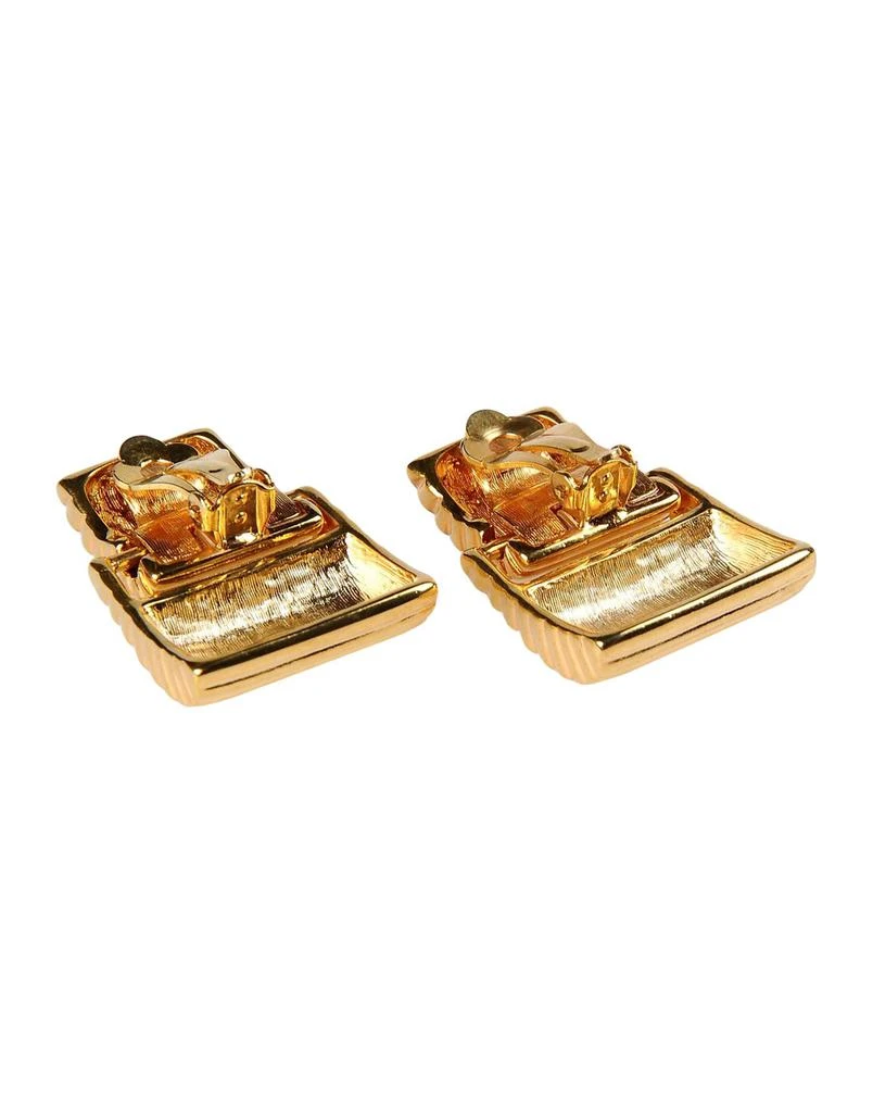 商品Kenneth Jay Lane|Earrings,价格¥683,第2张图片详细描述
