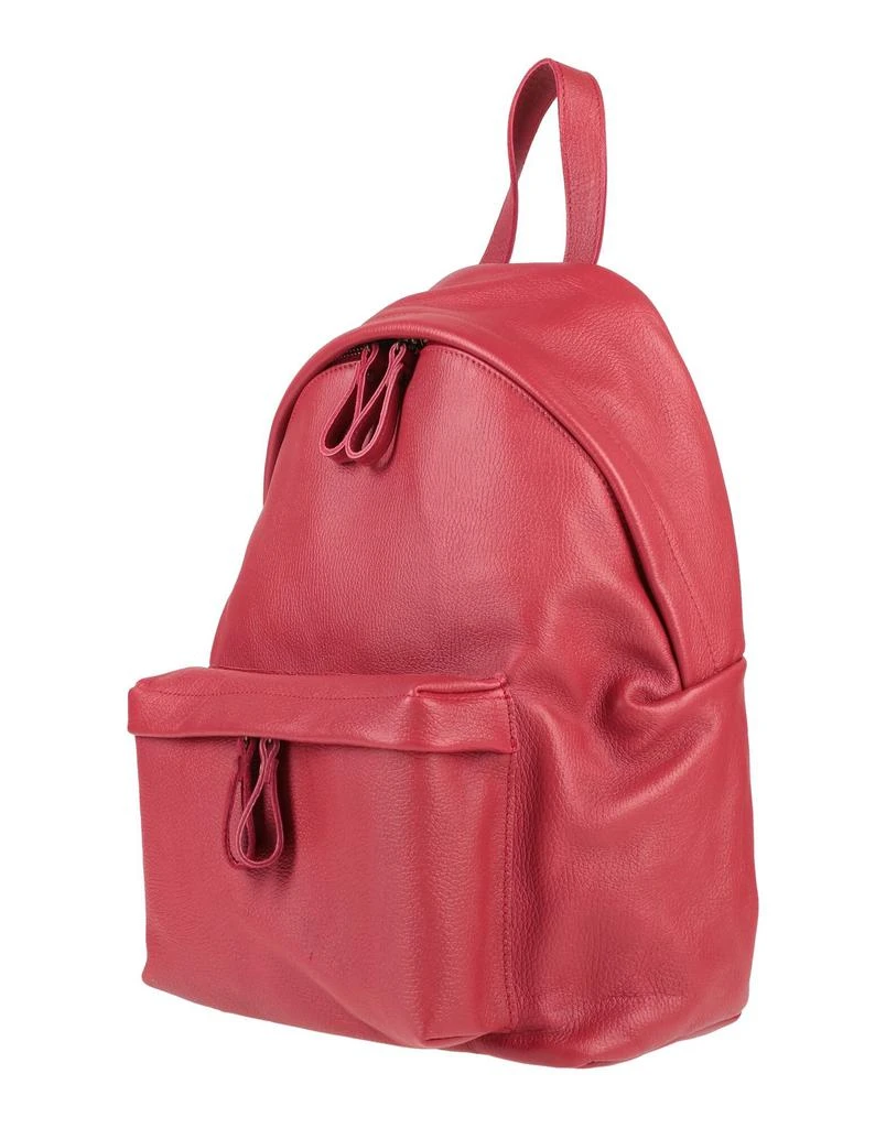 商品CORSIA|Backpacks,价格¥864,第1张图片