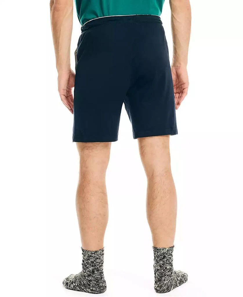 Knit Pajama Shorts 商品