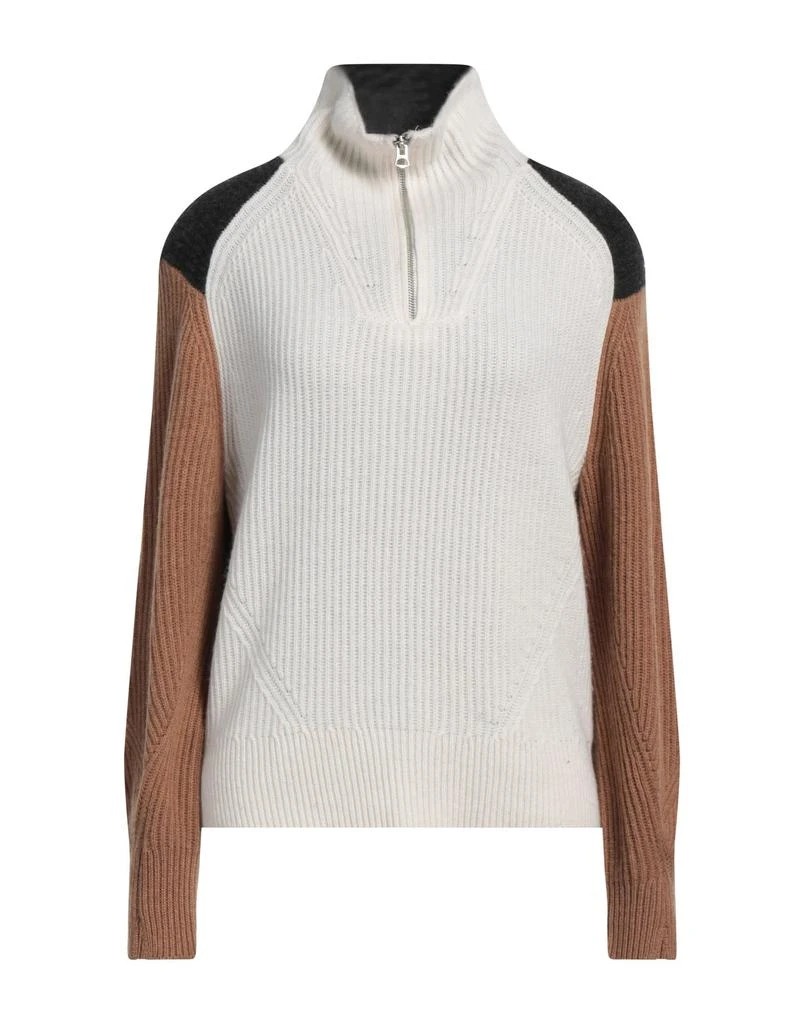 商品Rag & Bone|Cashmere blend,价格¥1899,第1张图片