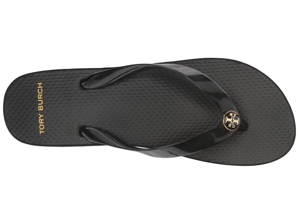 商品Tory Burch|Wedge 凉拖,价格¥547,第2张图片详细描述