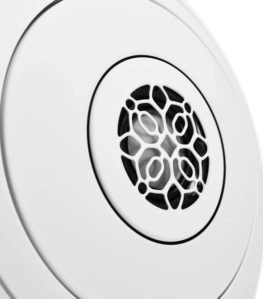 商品Devialet|Phantom I 108 dB Gold,价格¥23540,第2张图片详细描述