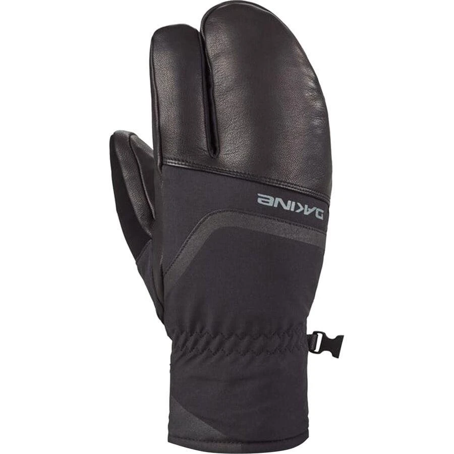 商品Dakine|Fillmore GORE-TEX Short Trigger Mitten,价格¥449,第1张图片