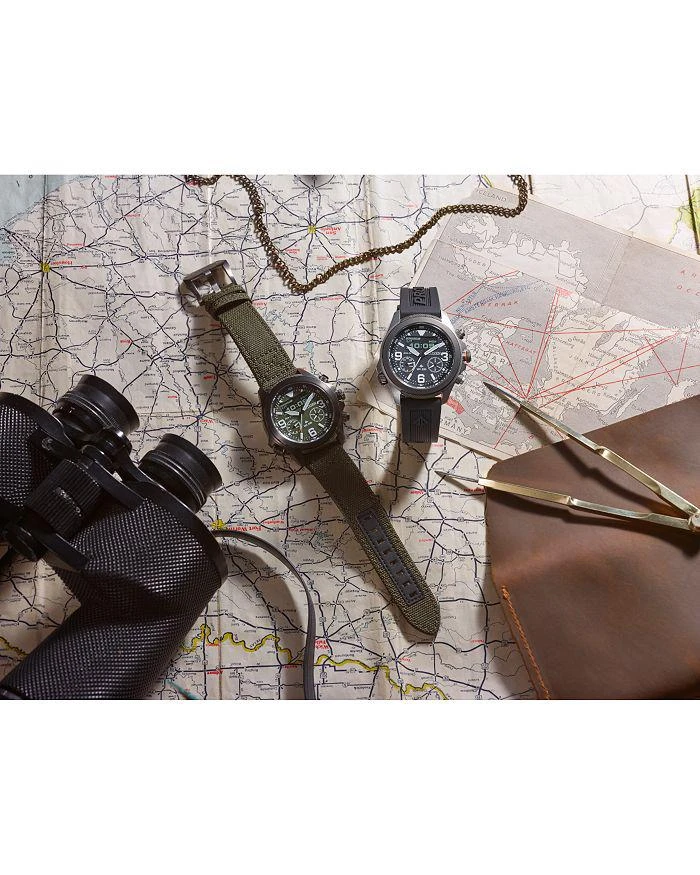 商品Citizen|Eco Drive Promaster Land Watch, 44mm,价格¥4095,第4张图片详细描述
