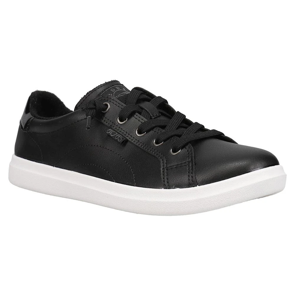 商品SKECHERS|Bobs D Vine Instant Delight Lace Up Sneakers,价格¥286,第2张图片详细描述