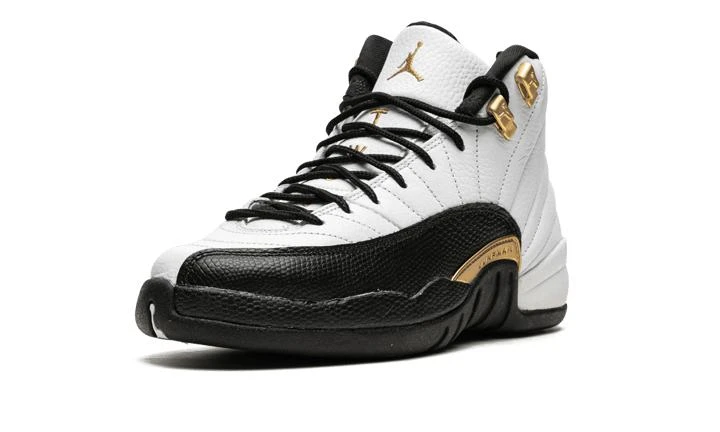 Air Jordan 12 Retro GS 商品