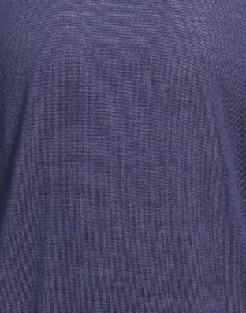 商品Giorgio Armani|Sweater,价格¥1860,第6张图片详细描述