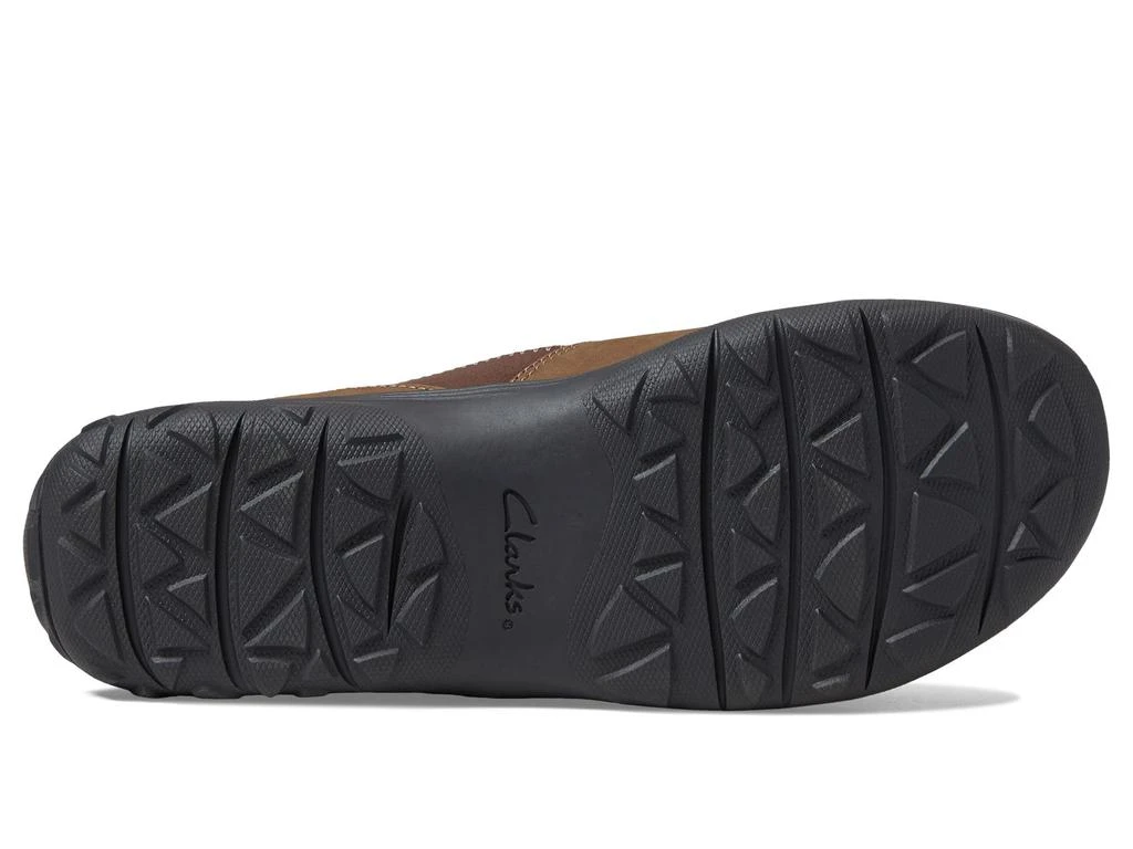 商品Clarks|Fiana Ease,价格¥504,第3张图片详细描述