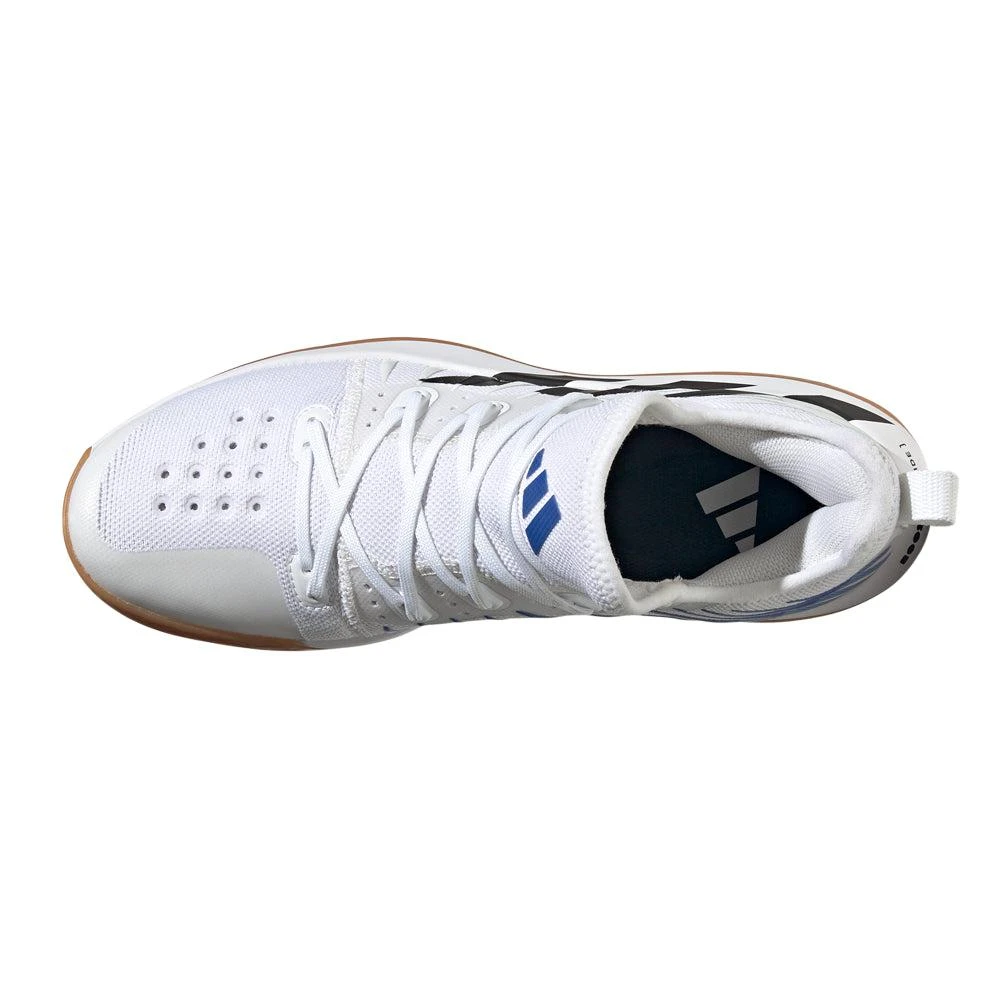 商品Adidas|Stabil Next Gen Volleyball Shoes,价格¥825,第4张图片详细描述