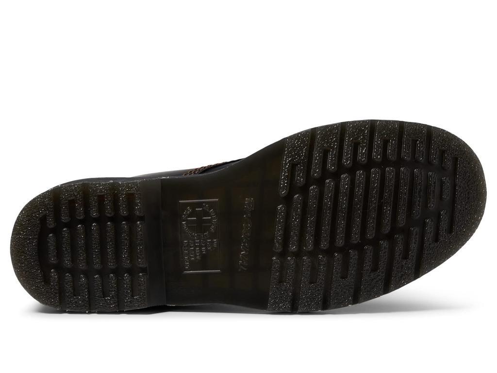 商品Dr. Martens|1460款防水八孔靴,价格¥1099,第5张图片详细描述