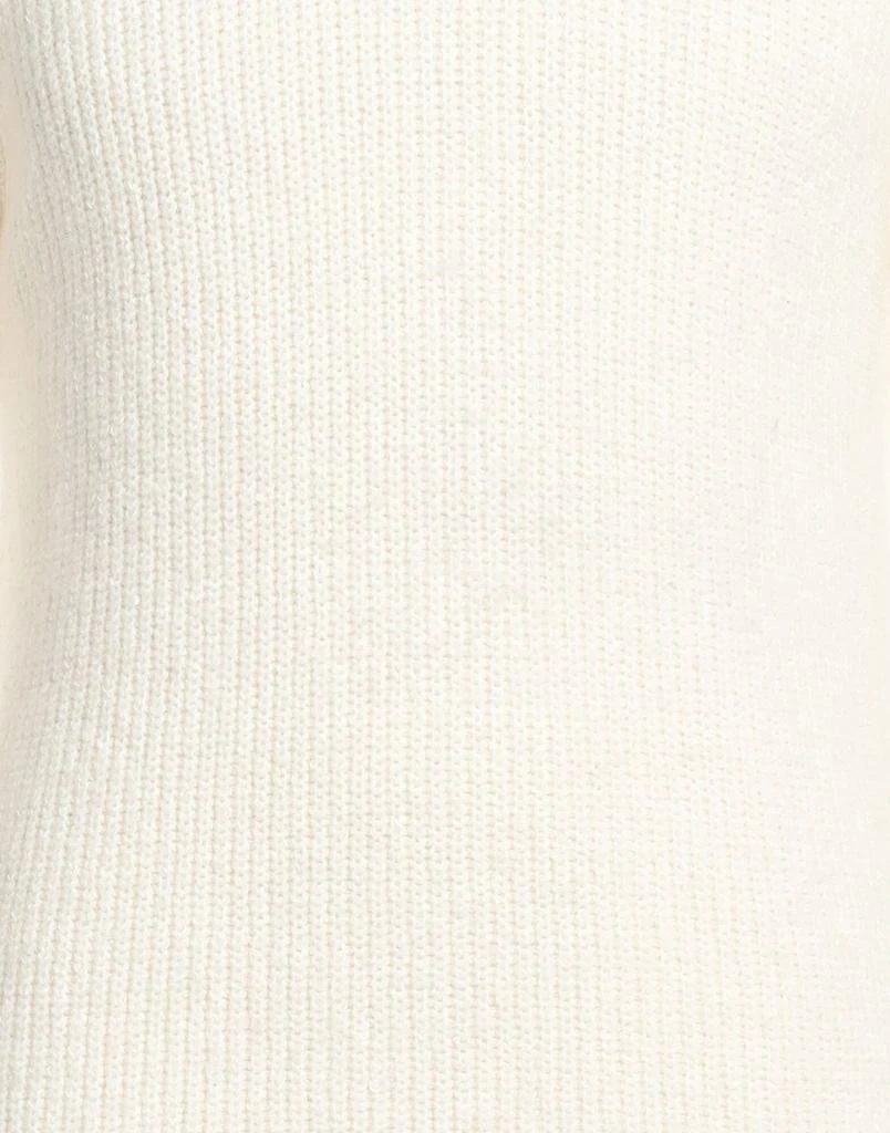 商品SSEINSE|Turtleneck,价格¥169,第4张图片详细描述