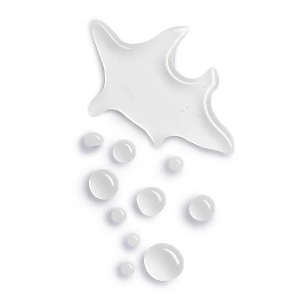 商品No7|HydraLuminous Water Concentrate,价格¥146,第2张图片详细描述