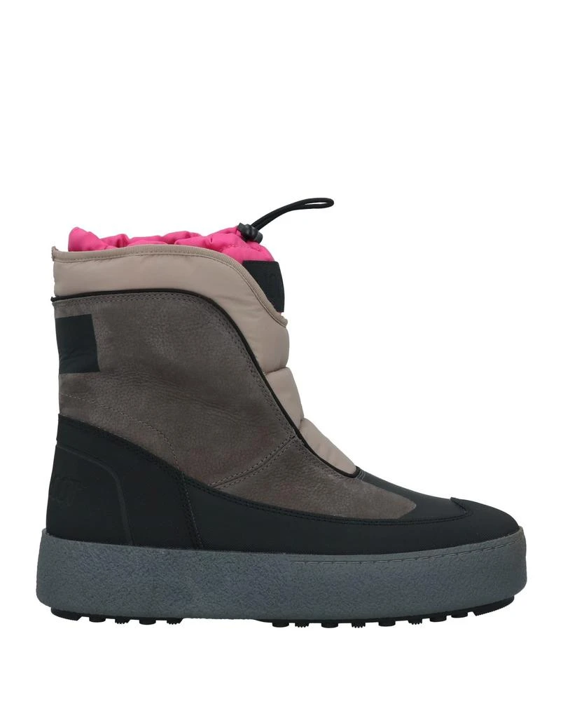 商品Moon Boot|Après-ski,价格¥1810,第1张图片