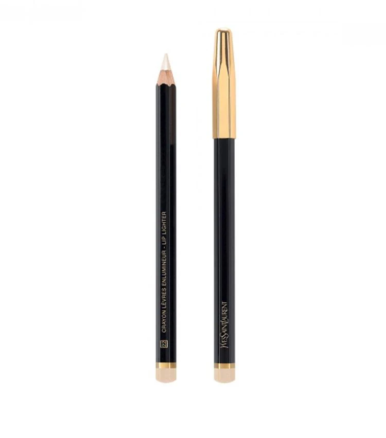 商品Yves Saint Laurent|Dessin Des Lèvres Universal - Lip Definer,价格¥194,第1张图片详细描述