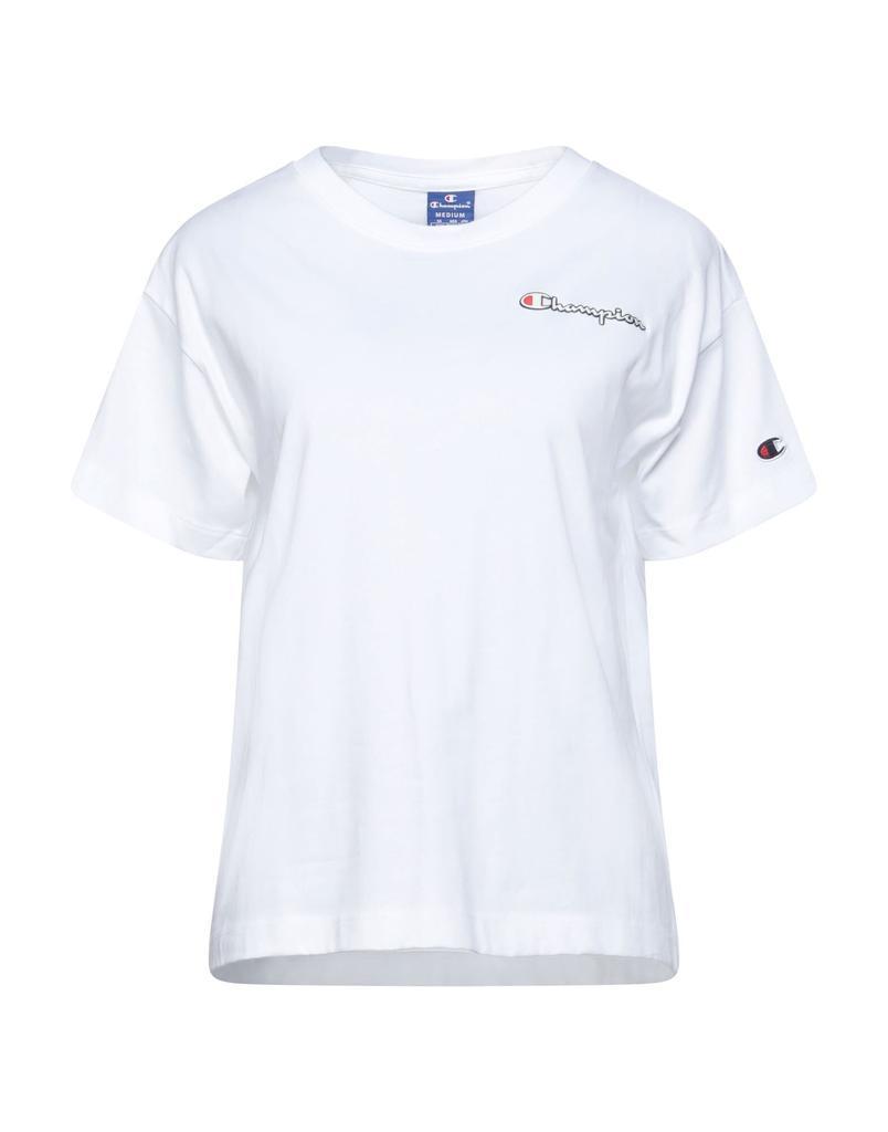 商品CHAMPION|T-shirt,价格¥172,第1张图片