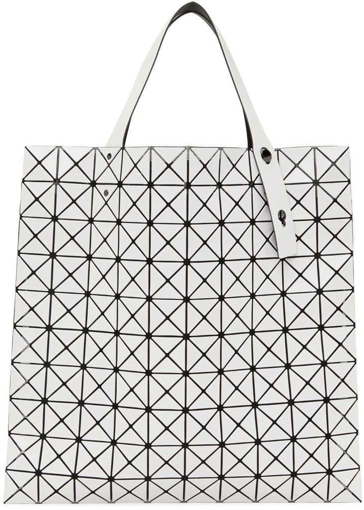 商品Issey Miyake|女式 Prism系列 手提包,价格¥4366,第1张图片