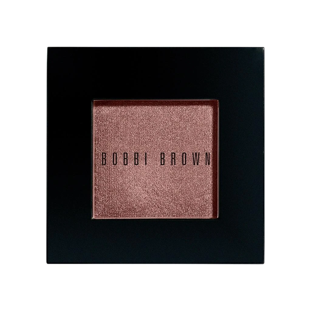 商品Bobbi Brown|Metallic Eye Shadow,价格¥224,第5张图片详细描述