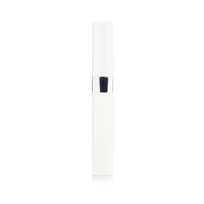商品Chanel|Chanel La Base Mascara 睫毛修护底霜 6g/0.21oz,价格¥487,第3张图片详细描述