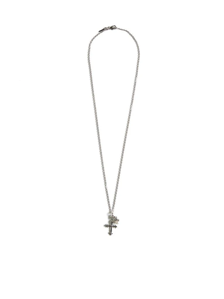 商品Emanuele Bicocchi|Necklace,价格¥2161,第1张图片