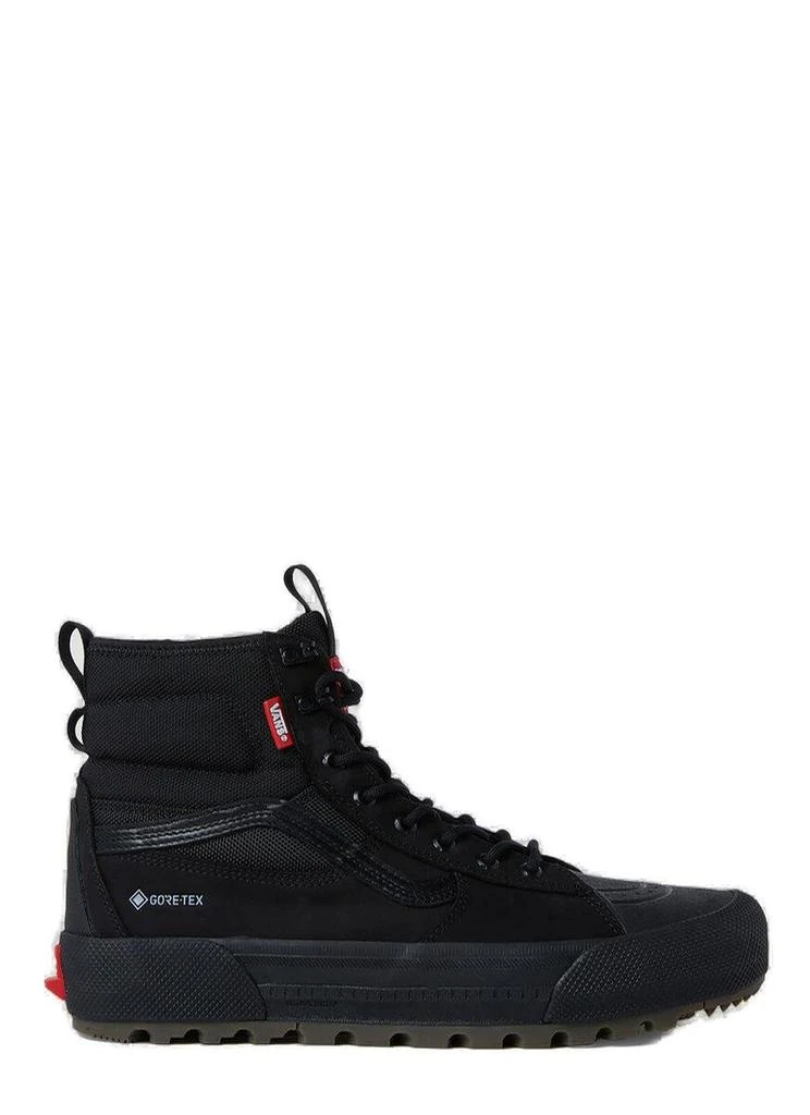 商品Vans|Vans SK8-Hi Gore-Tex MTE-3 Lace-Up Sneakers,价格¥1233,第1张图片