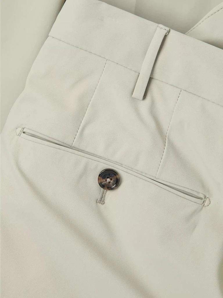 Kinetic Techno Stretch Trousers 商品