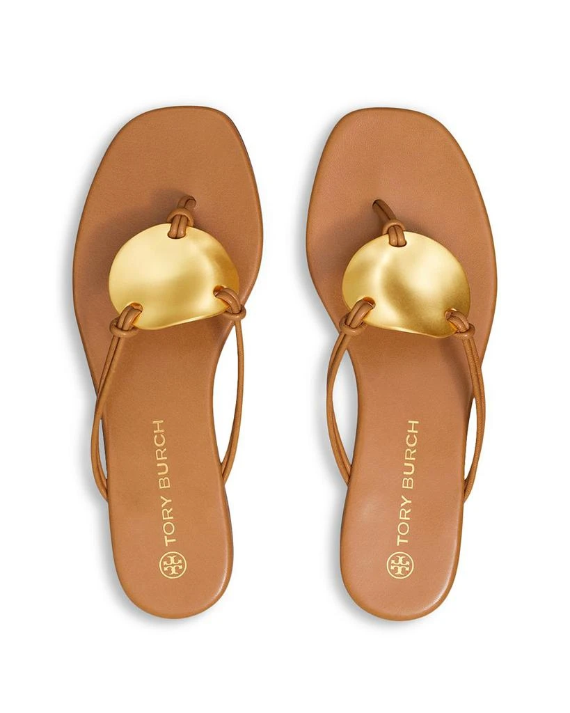 Women's Patos Thong Sandals 商品