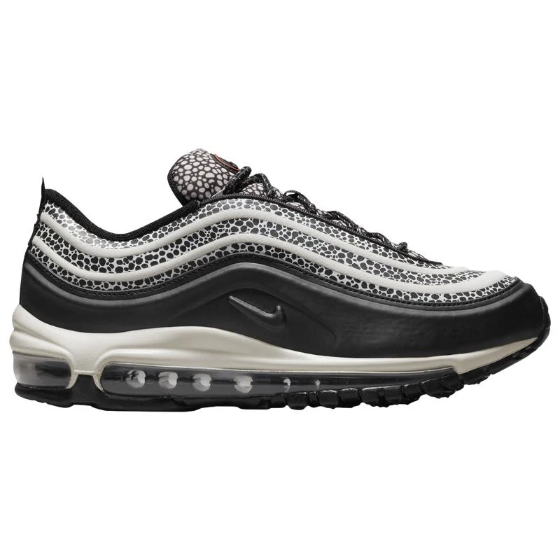 商品NIKE|Nike Air Max 97 - Women's,价格¥662,第1张图片