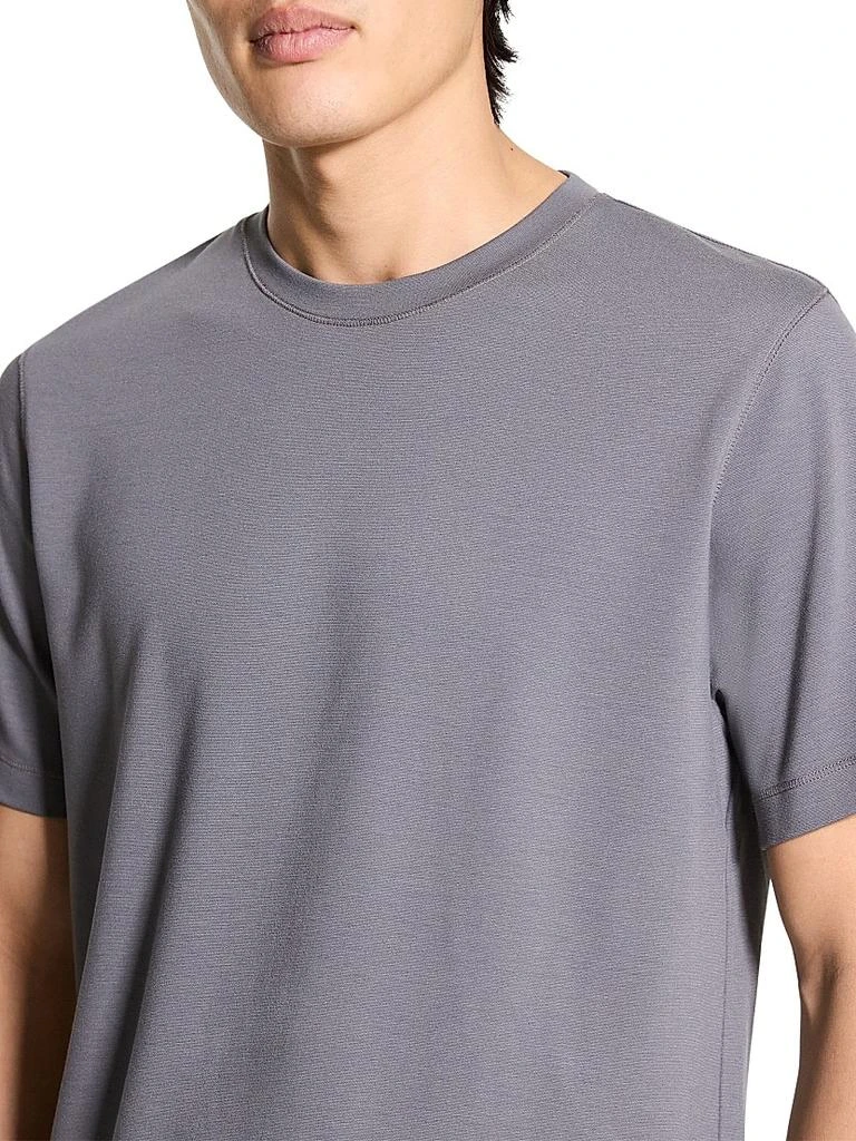 Ryder Short-Sleeve T-Shirt 商品