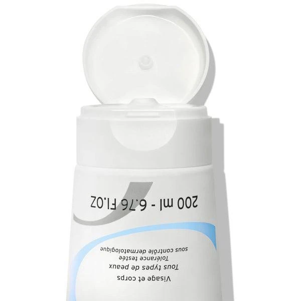 商品Embryolisse|Embryolisse Foaming Cream Milk 6.76 fl. oz,价格¥86,第2张图片详细描述