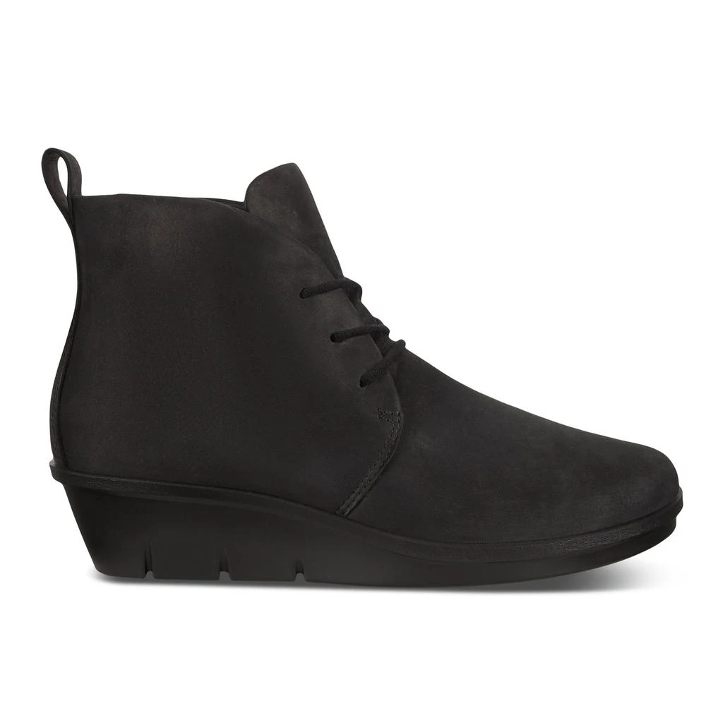 商品ECCO|ECCO SKYLER Women's Lace-up Ankle Boot,价格¥398,第1张图片