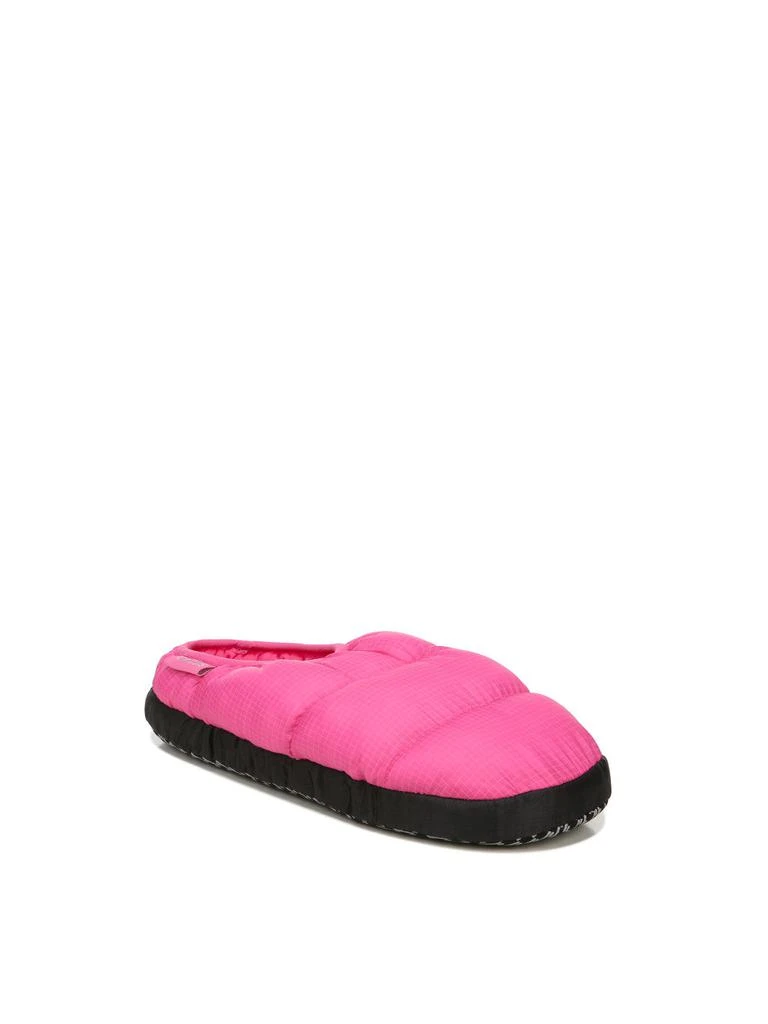 商品Sam Edelman|Hollin Slipper,价格¥378,第2张图片详细描述