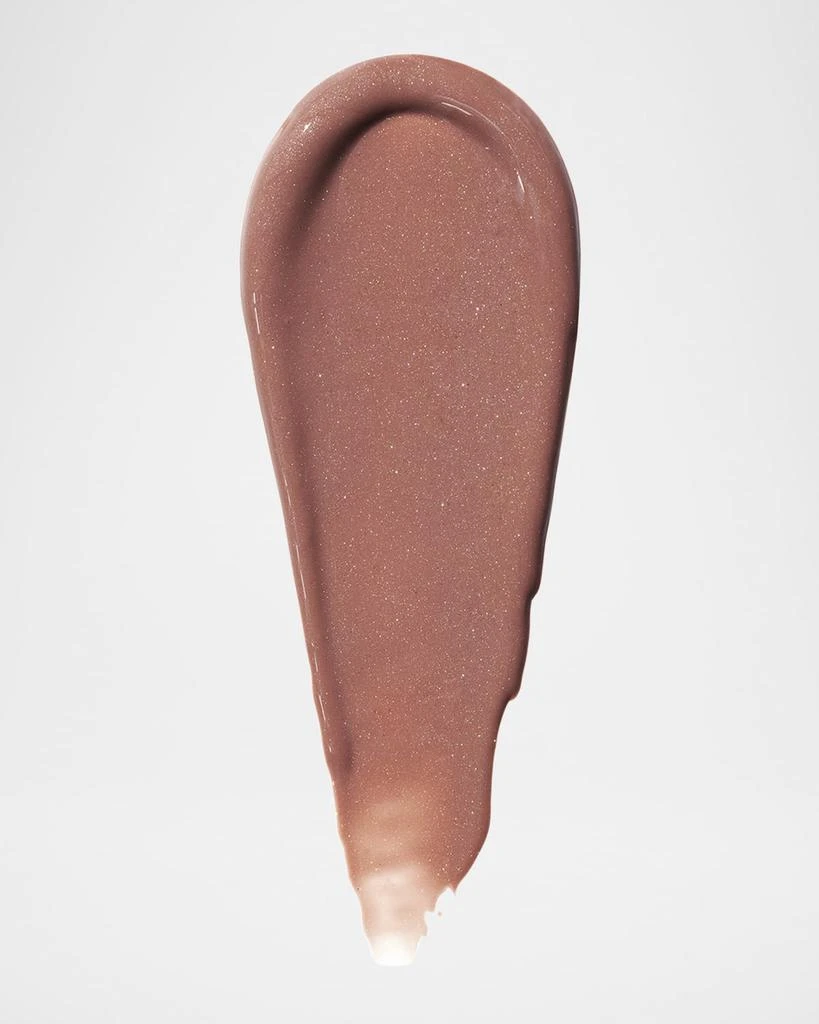 商品Bobbi Brown|Extra Color Shine Lip Balm,价格¥310,第4张图片详细描述