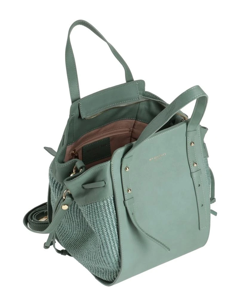 商品MY-BEST BAGS|Handbag,价格¥2284,第2张图片详细描述