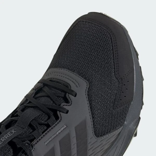 Tracefinder Trail Running Shoes 商品