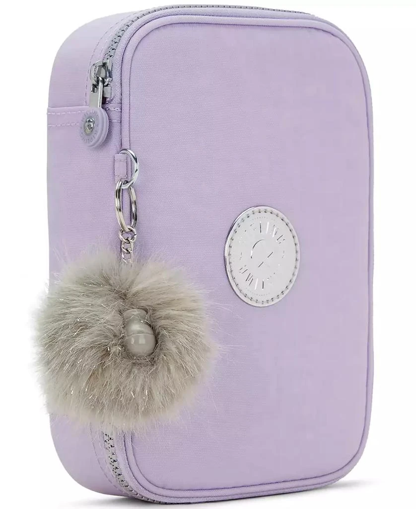 商品Kipling|100 Pens Pen Case,价格¥401,第3张图片详细描述