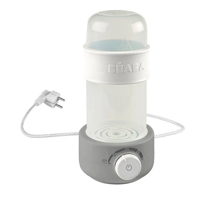 商品BEABA|Babymilk Bottle Warmer,价格¥523,第1张图片