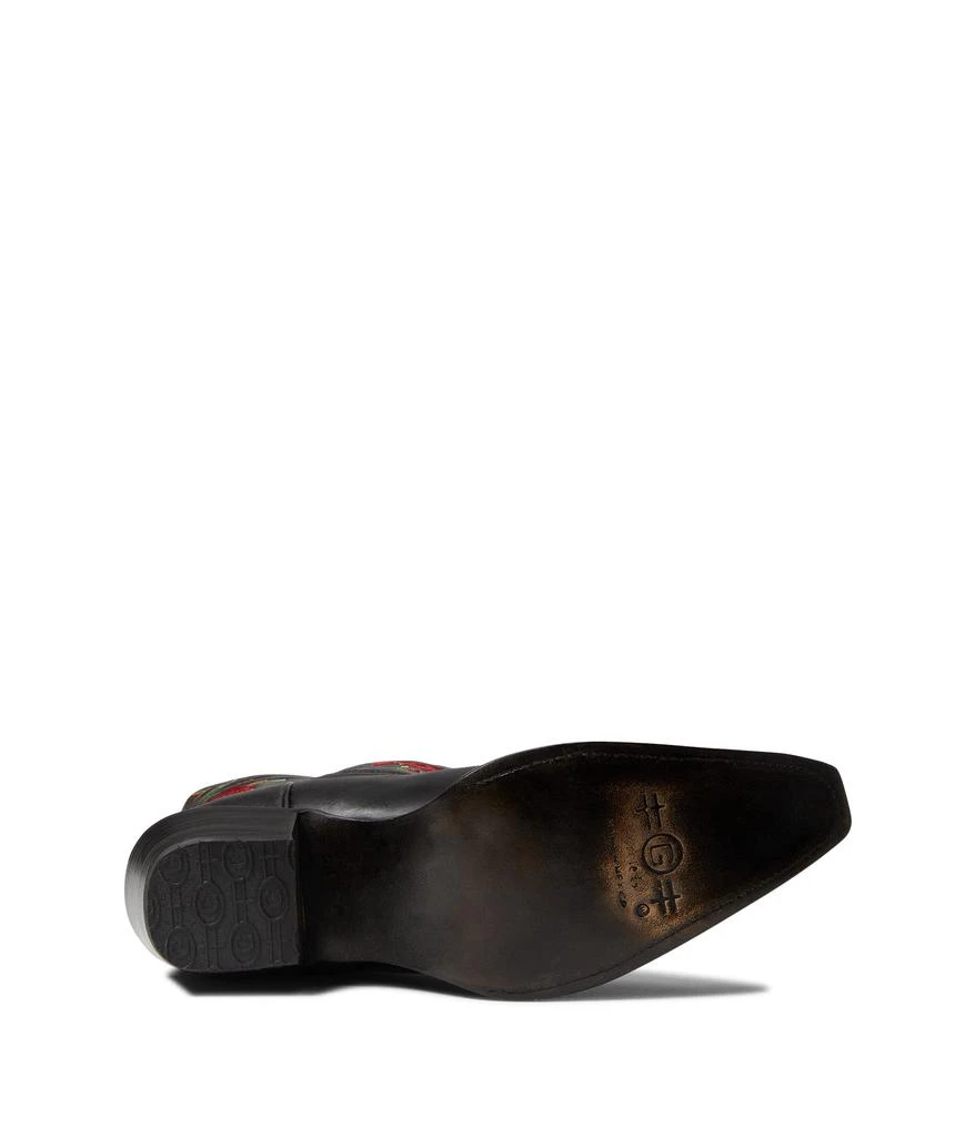 商品Corral Boots|L5846,价格¥1268,第3张图片详细描述