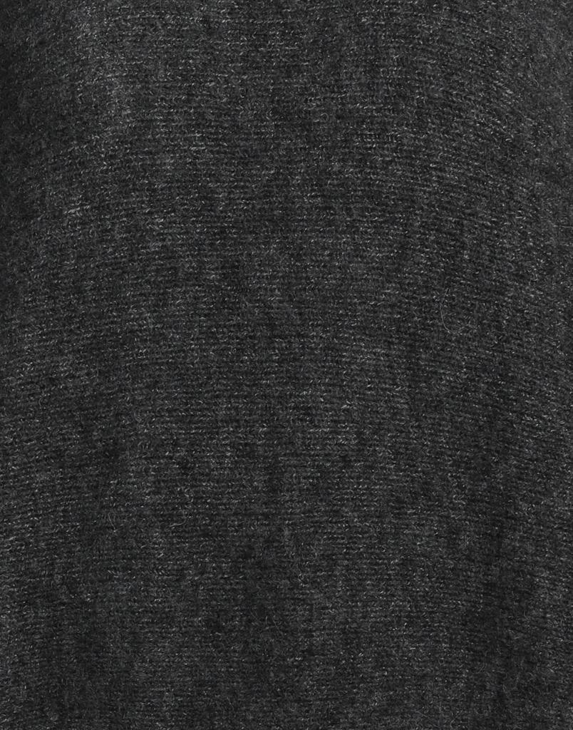 Sweater商品第4张图片规格展示