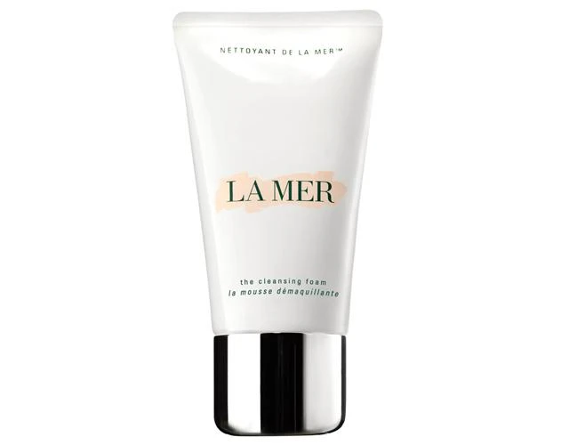 商品La Mer|LaMer海蓝之谜  璀璨净澈洁面泡沫 - 125ml,价格¥1055,第1张图片