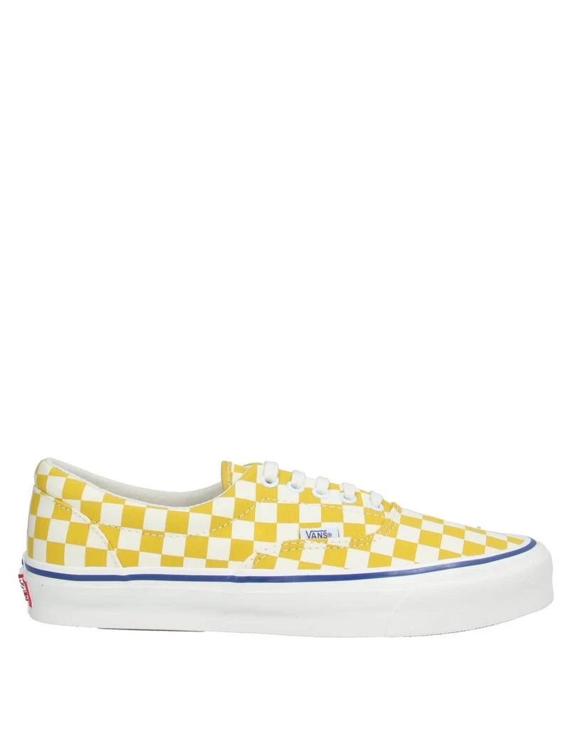 商品Vans|Sneakers,价格¥334,第1张图片