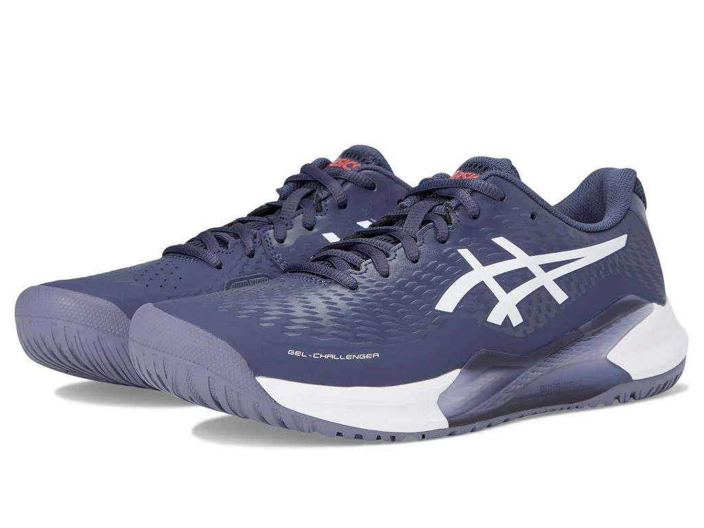 商品Asics|GEL-Challenger 14 Tennis Shoe,价格¥739,第1张图片