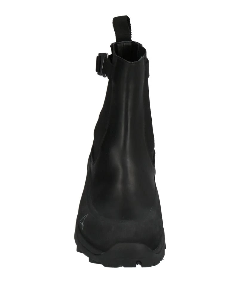 商品ROA|Ankle boot,价格¥1527,第4张图片详细描述