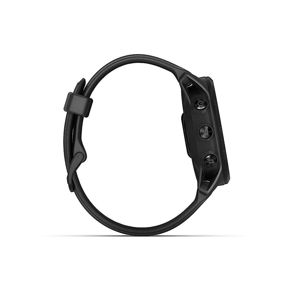 Garmin Forerunner 945 LTE Watch商品第5张图片规格展示