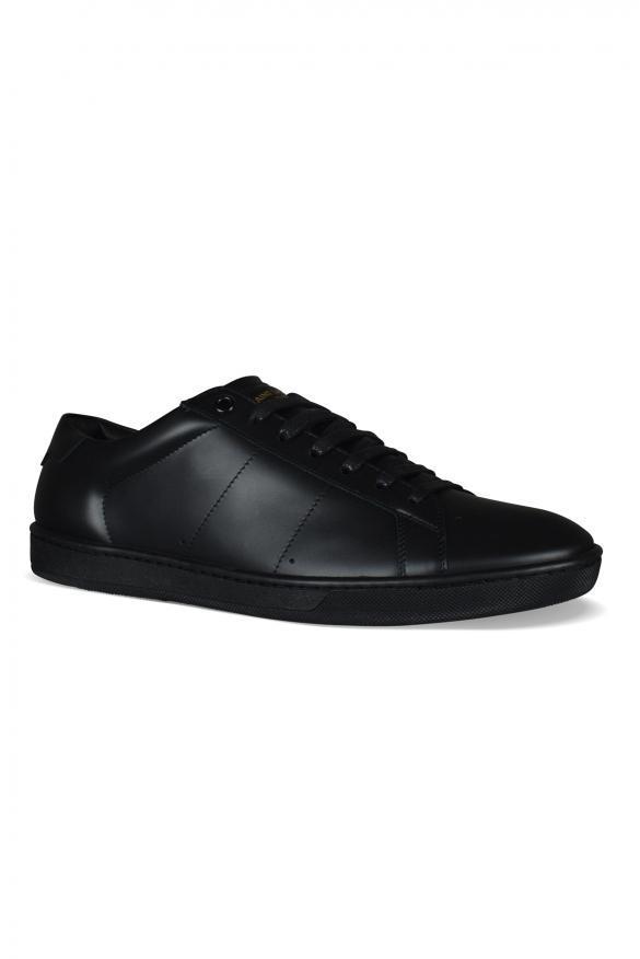 商品Yves Saint Laurent|Alpha Sigma SL/01 - Shoe size: 42,价格¥2495,第4张图片详细描述