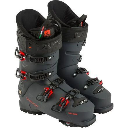 商品Lange|Shadow 120 LV GW Ski Boot - 2025,价格¥4954,第2张图片详细描述