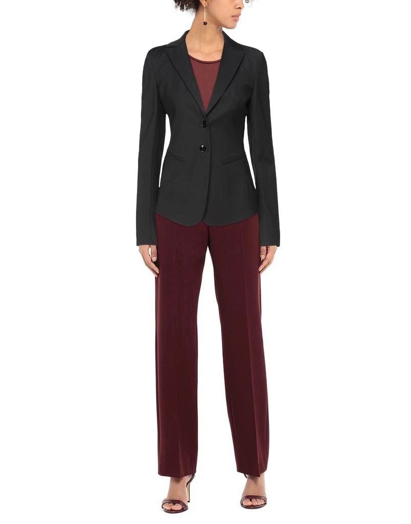 商品PATRIZIA|Blazer,价格¥1363,第2张图片详细描述