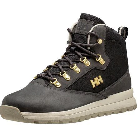 商品Helly Hansen|Victoria Boot - Women's,价格¥448,第4张图片详细描述