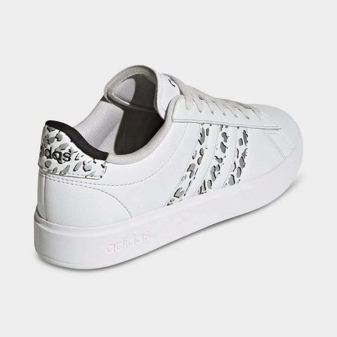 Women's adidas Essentials Grand Court 2.0 Casual Shoes 商品