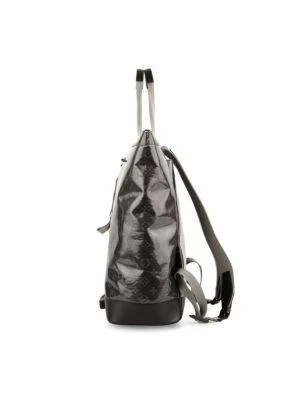商品[二手商品] Louis Vuitton|Monogram Canvas Backpack,价格¥25342,第3张图片详细描述